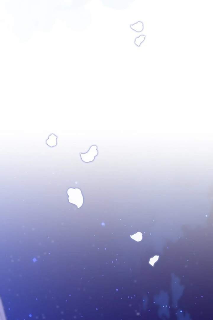 A Princess Who Reads Fortune Chapter 125