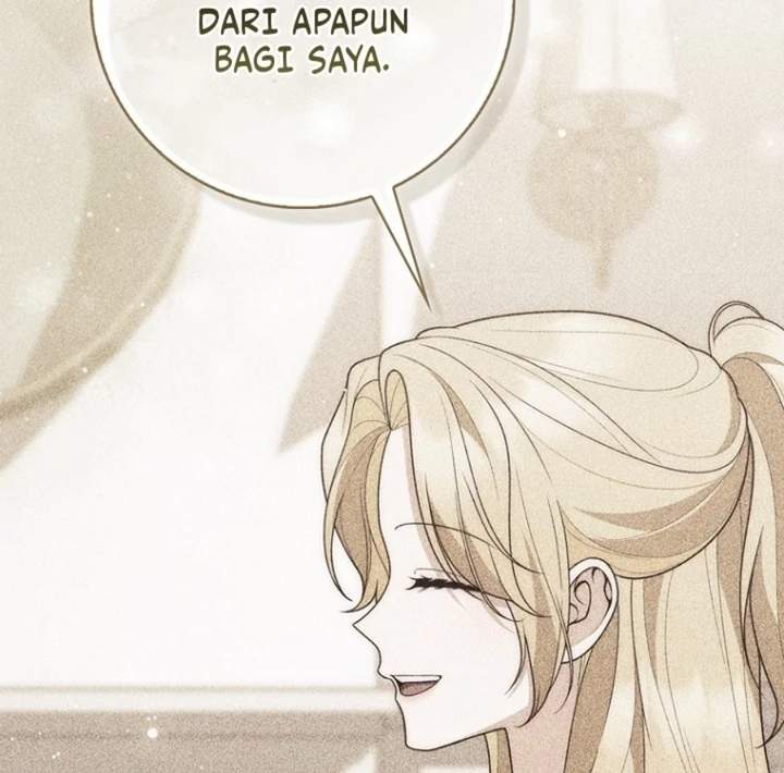A Princess Who Reads Fortune Chapter 125