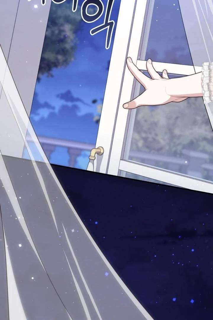 A Princess Who Reads Fortune Chapter 125