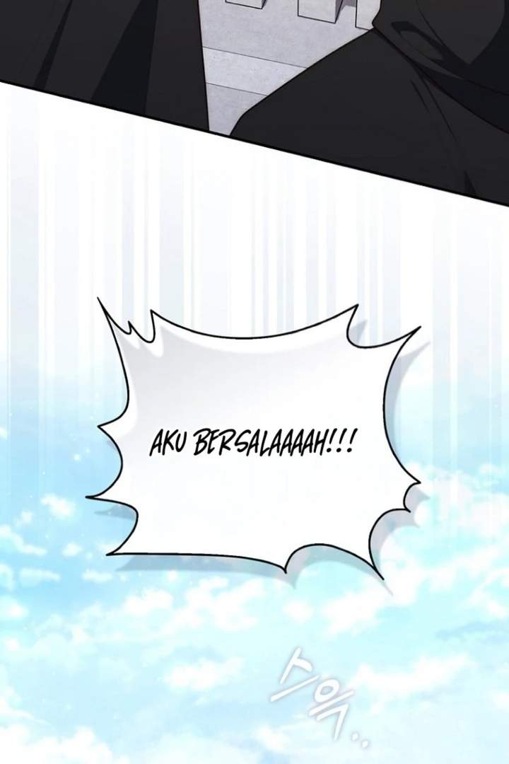 A Princess Who Reads Fortune Chapter 125