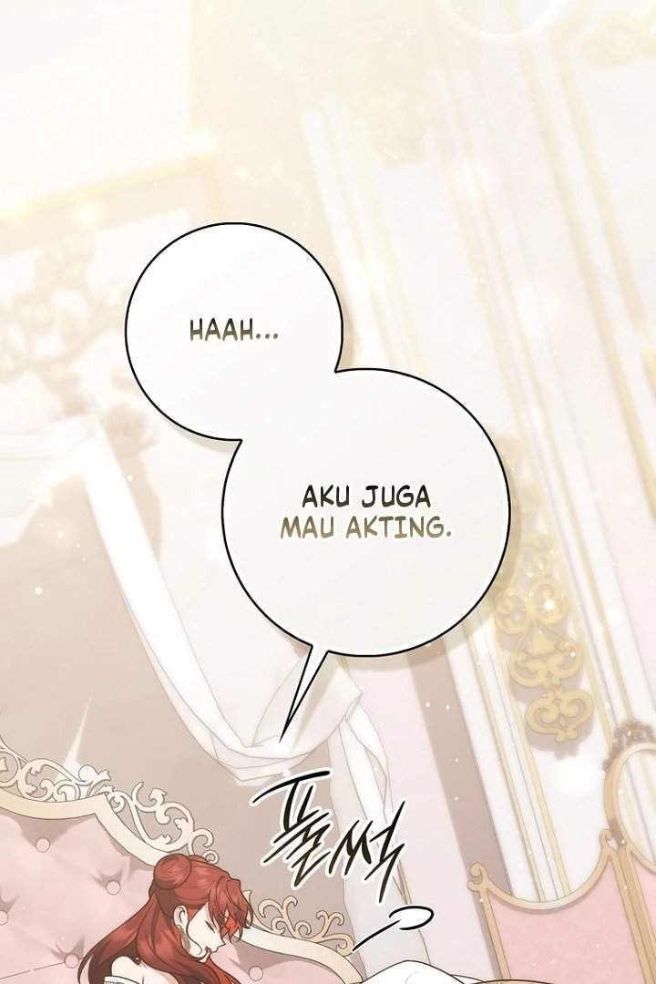 A Princess Who Reads Fortune Chapter 126
