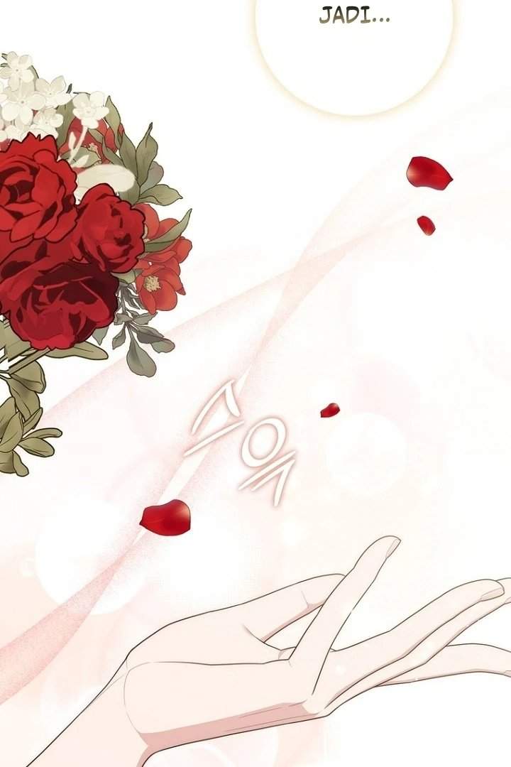 A Princess Who Reads Fortune Chapter 126