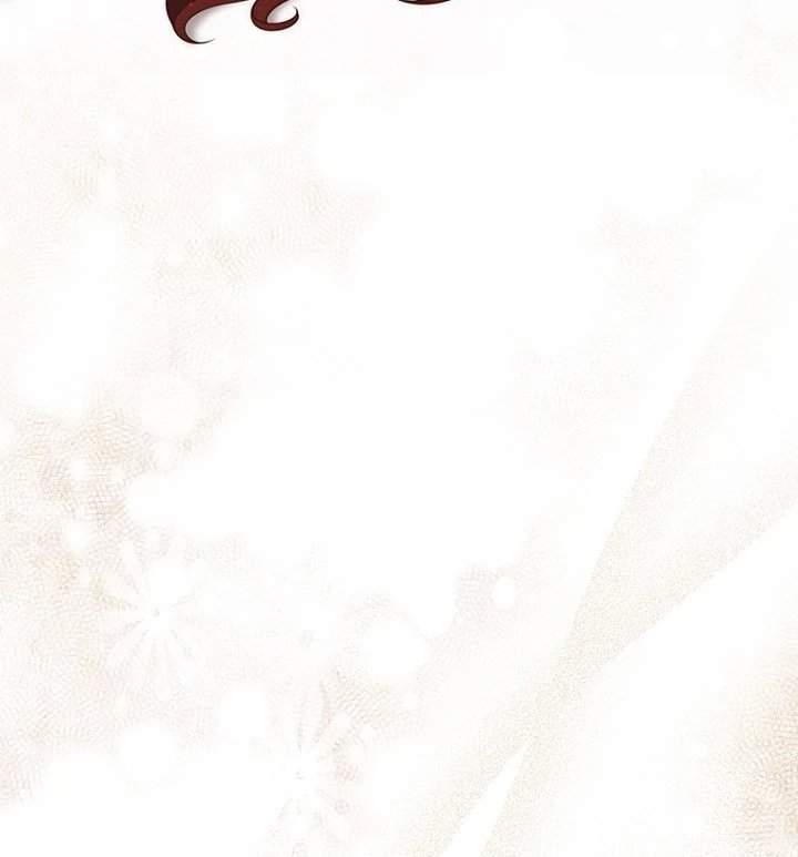A Princess Who Reads Fortune Chapter 126