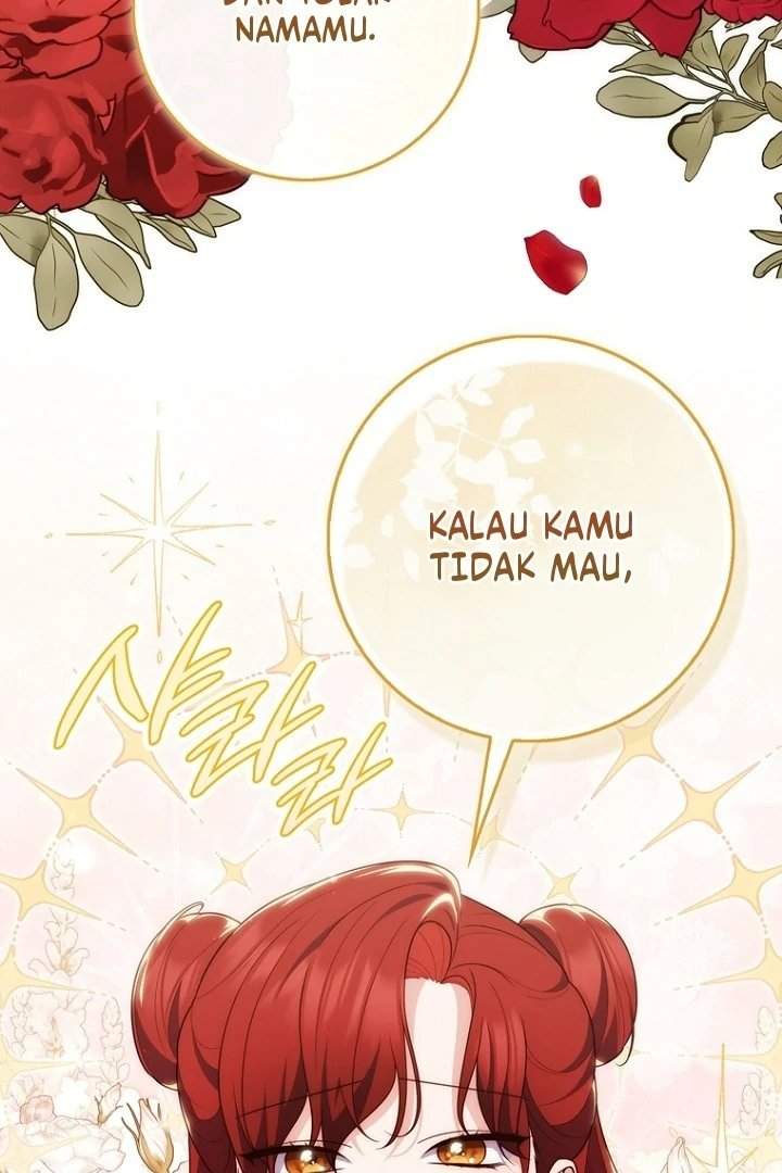 A Princess Who Reads Fortune Chapter 126