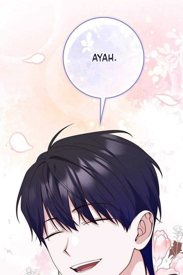 A Princess Who Reads Fortune Chapter 126