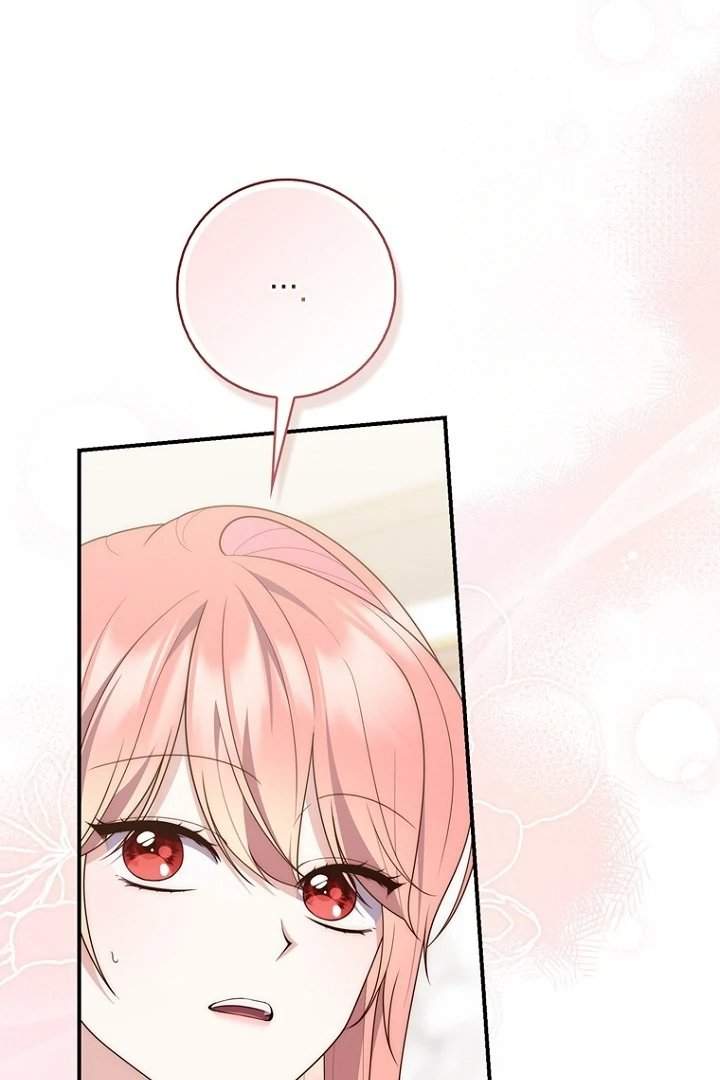 A Princess Who Reads Fortune Chapter 126