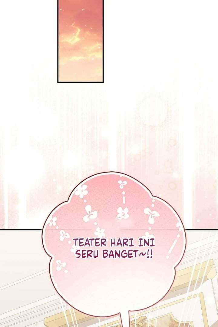 A Princess Who Reads Fortune Chapter 126