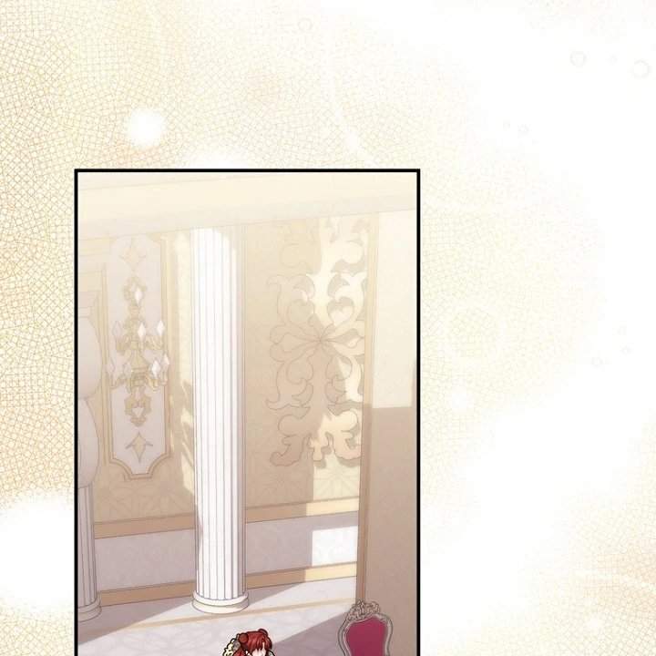 A Princess Who Reads Fortune Chapter 126