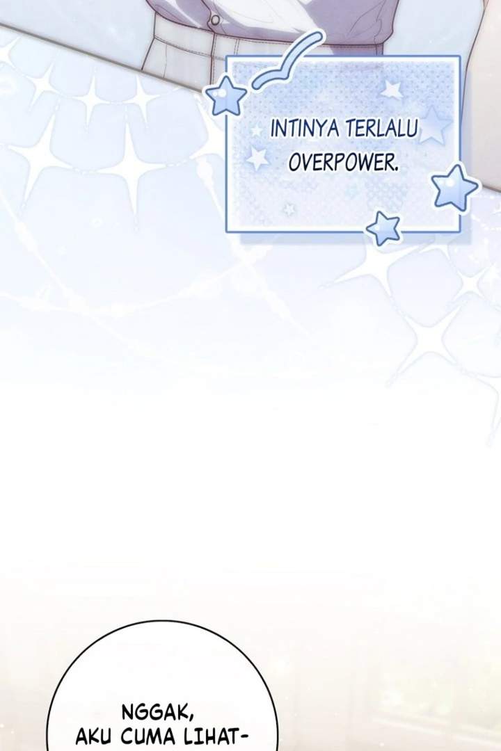 A Princess Who Reads Fortune Chapter 127