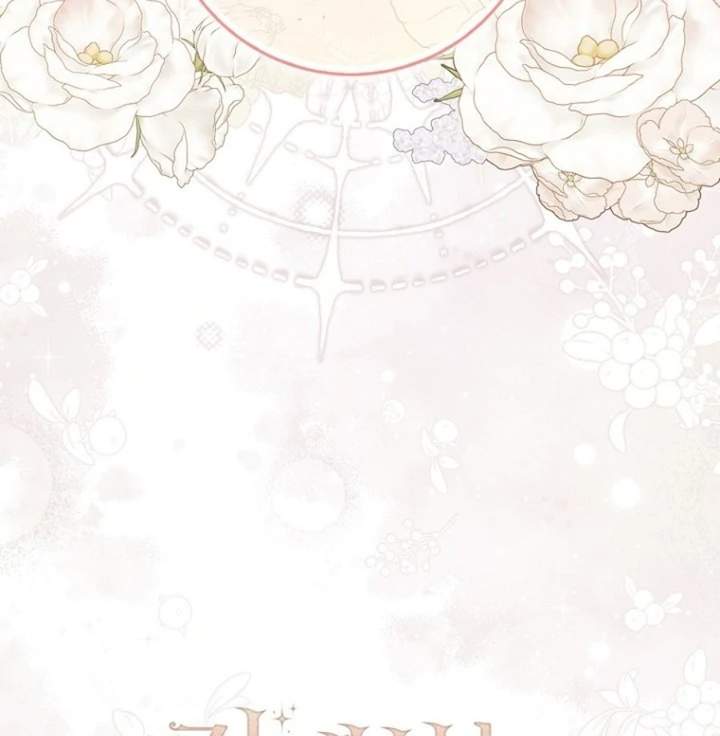A Princess Who Reads Fortune Chapter 127