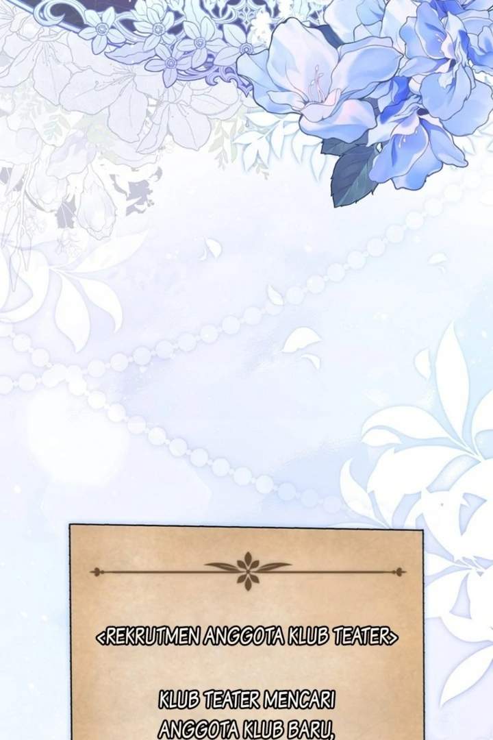 A Princess Who Reads Fortune Chapter 127
