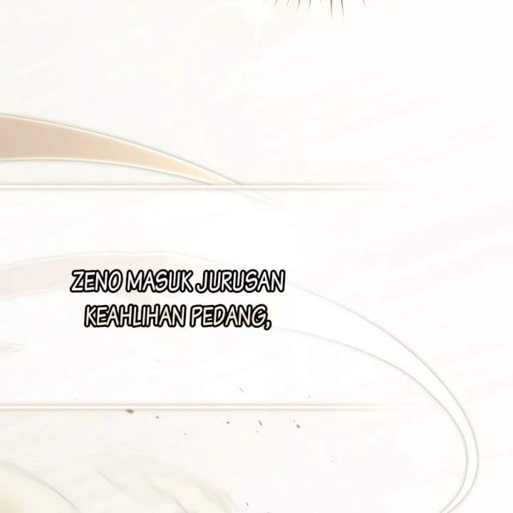 A Princess Who Reads Fortune Chapter 127