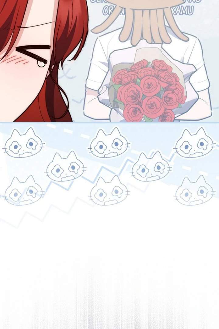 A Princess Who Reads Fortune Chapter 127