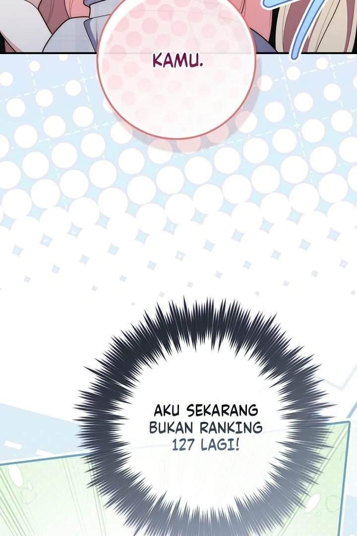 A Princess Who Reads Fortune Chapter 128