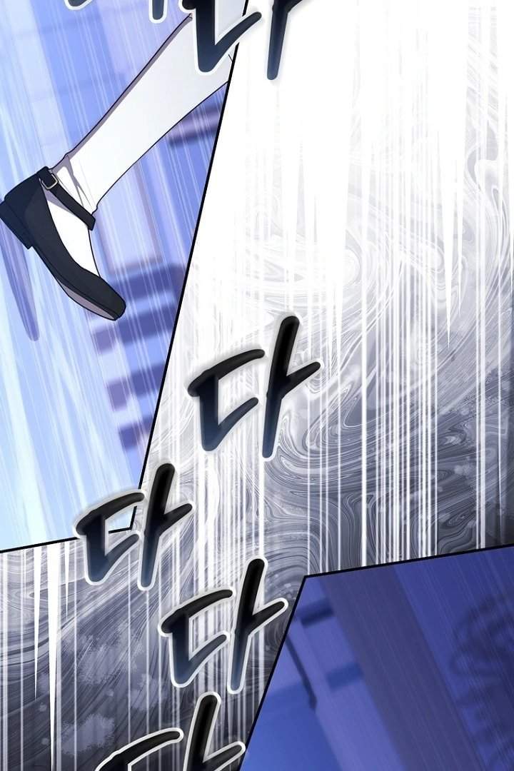 A Princess Who Reads Fortune Chapter 128
