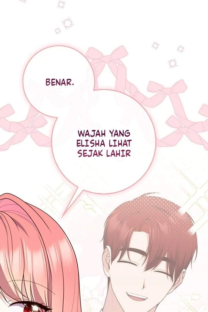 A Princess Who Reads Fortune Chapter 128