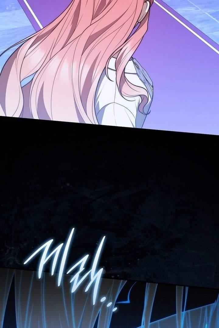 A Princess Who Reads Fortune Chapter 128