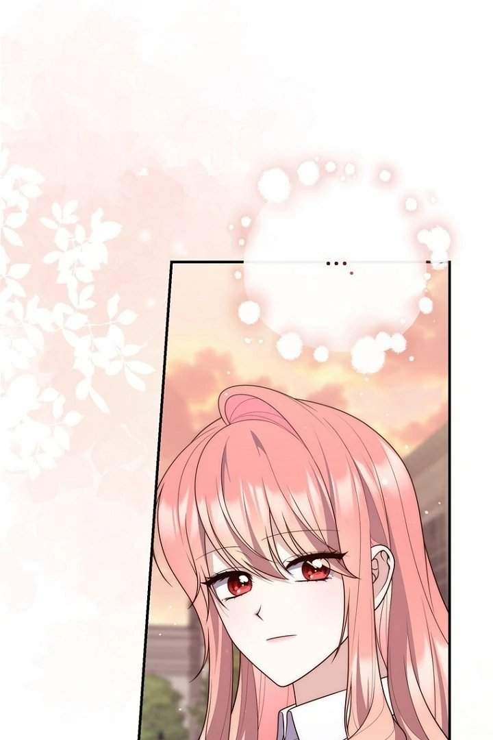 A Princess Who Reads Fortune Chapter 128
