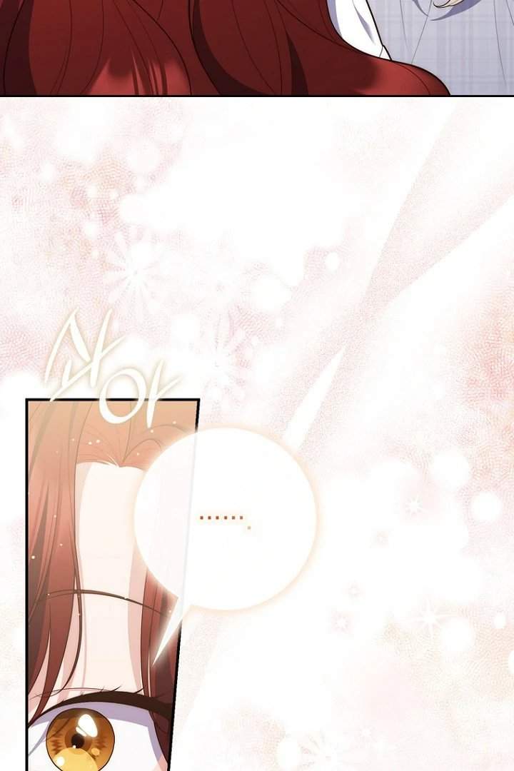 A Princess Who Reads Fortune Chapter 128