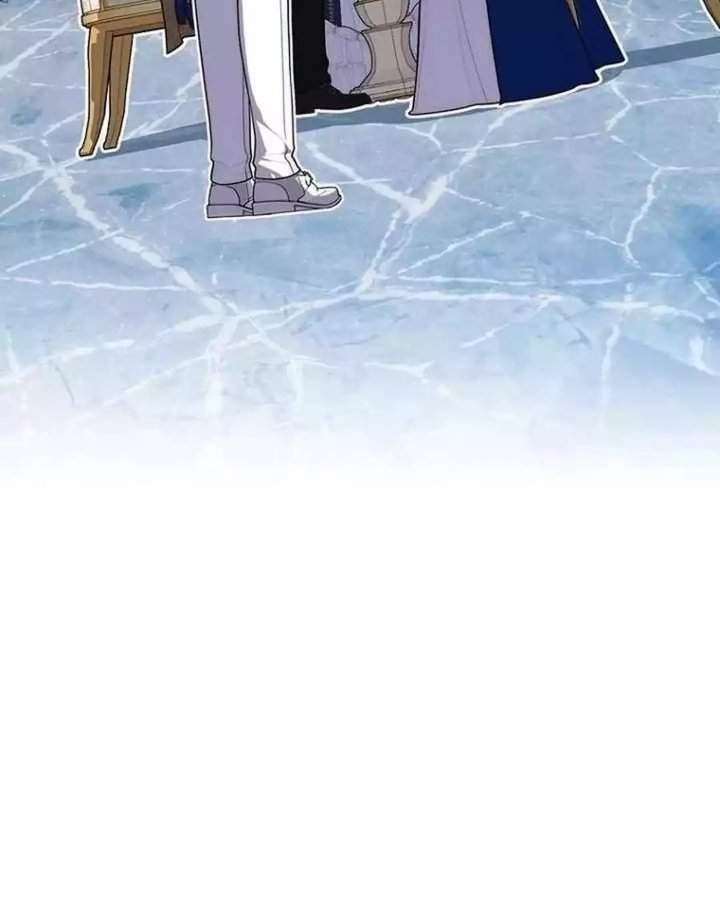 A Princess Who Reads Fortune Chapter 147