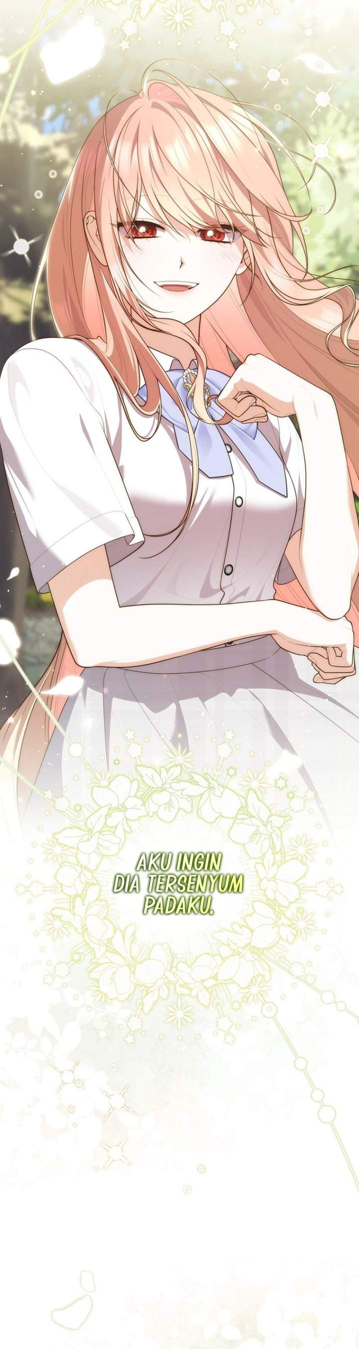 A Princess Who Reads Fortune Chapter 150