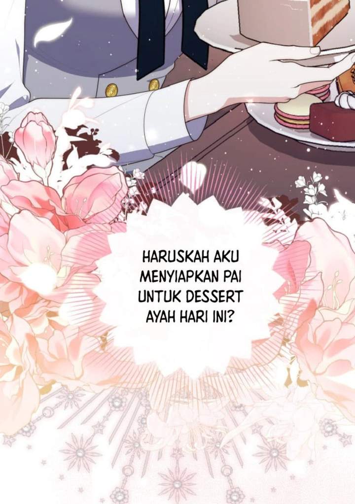 A Princess Who Reads Fortune Chapter 70