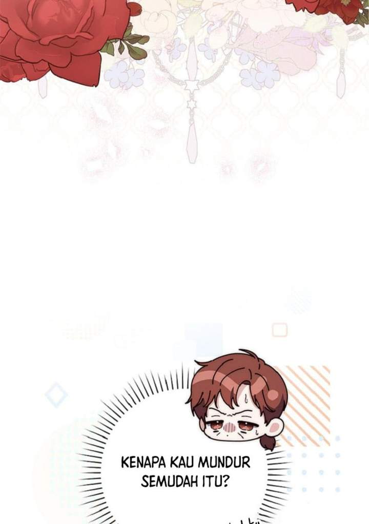 A Princess Who Reads Fortune Chapter 70