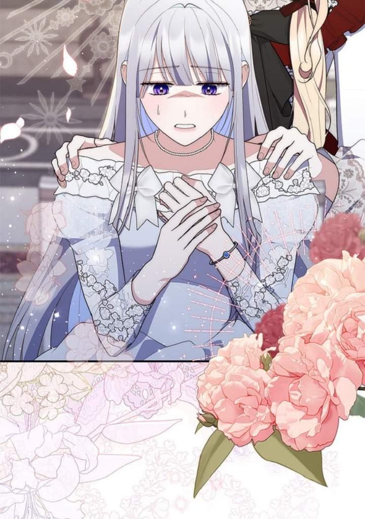 A Princess Who Reads Fortune Chapter 70