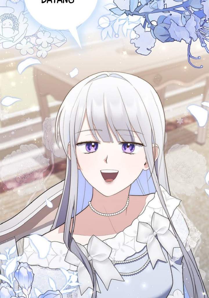 A Princess Who Reads Fortune Chapter 70