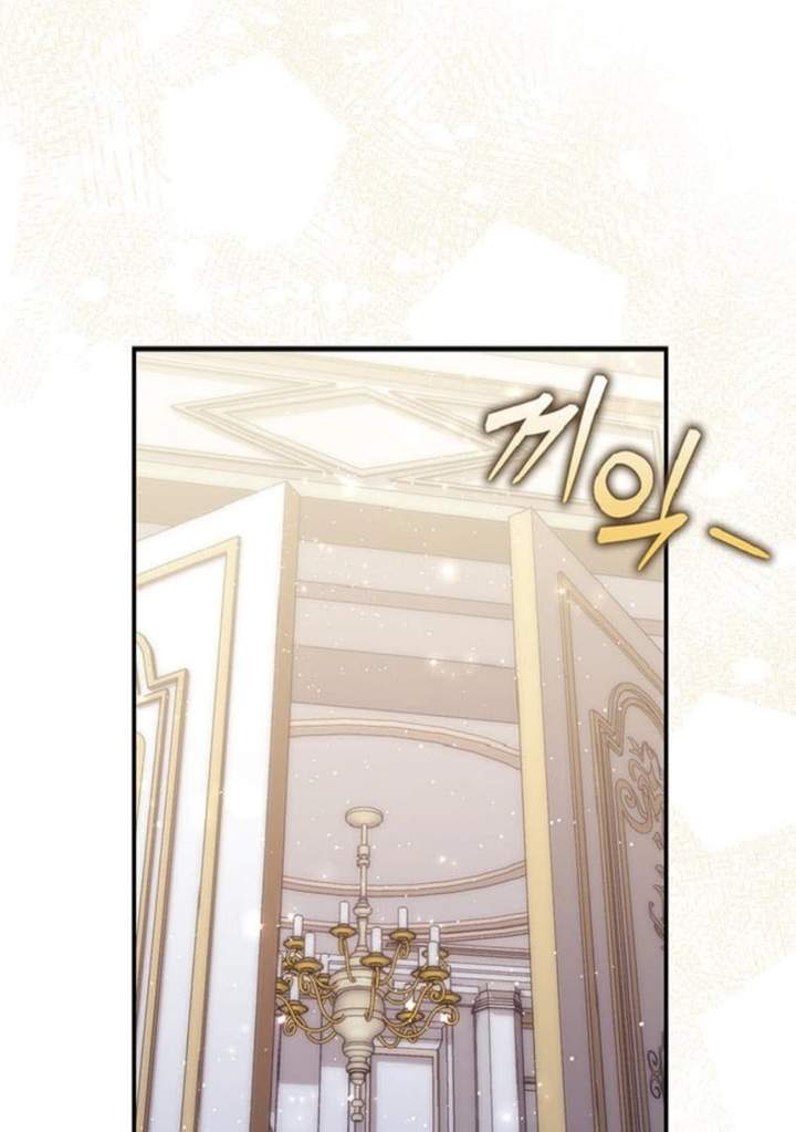 A Princess Who Reads Fortune Chapter 70