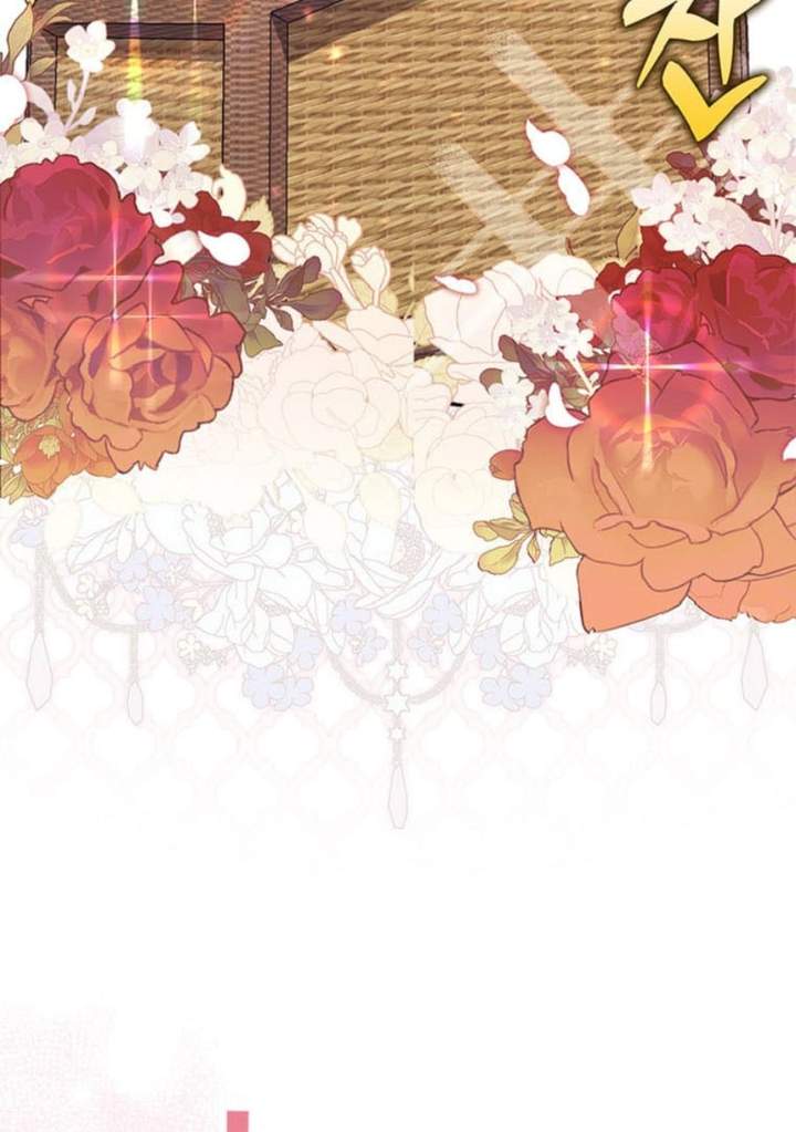A Princess Who Reads Fortune Chapter 70