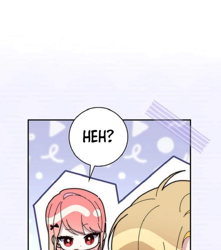 A Princess Who Reads Fortune Chapter 70