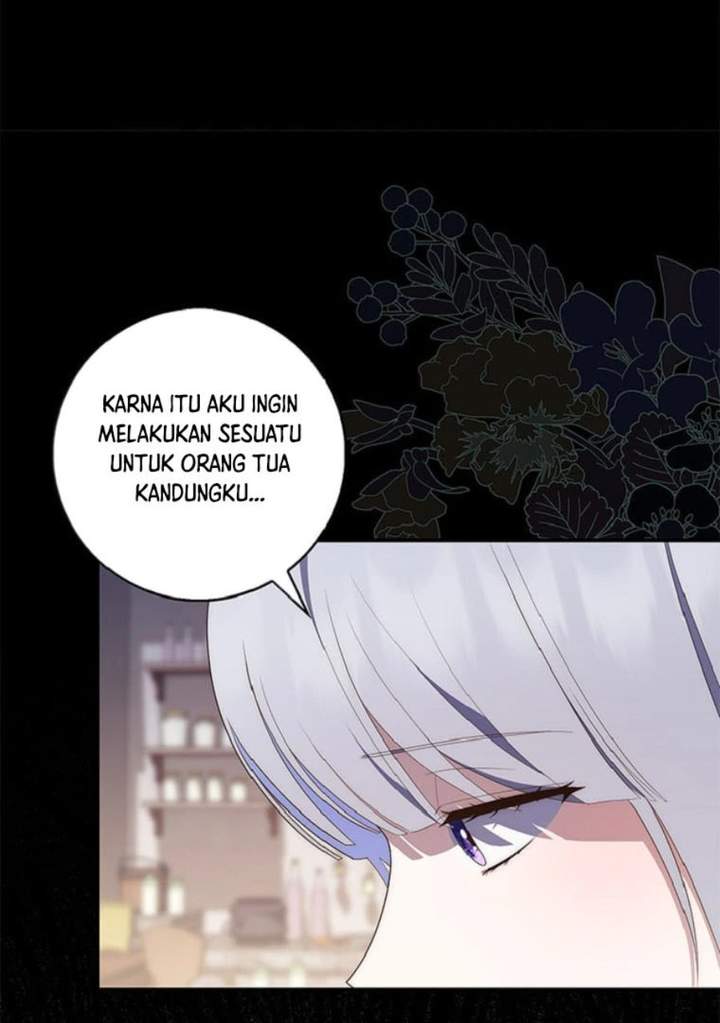 A Princess Who Reads Fortune Chapter 70