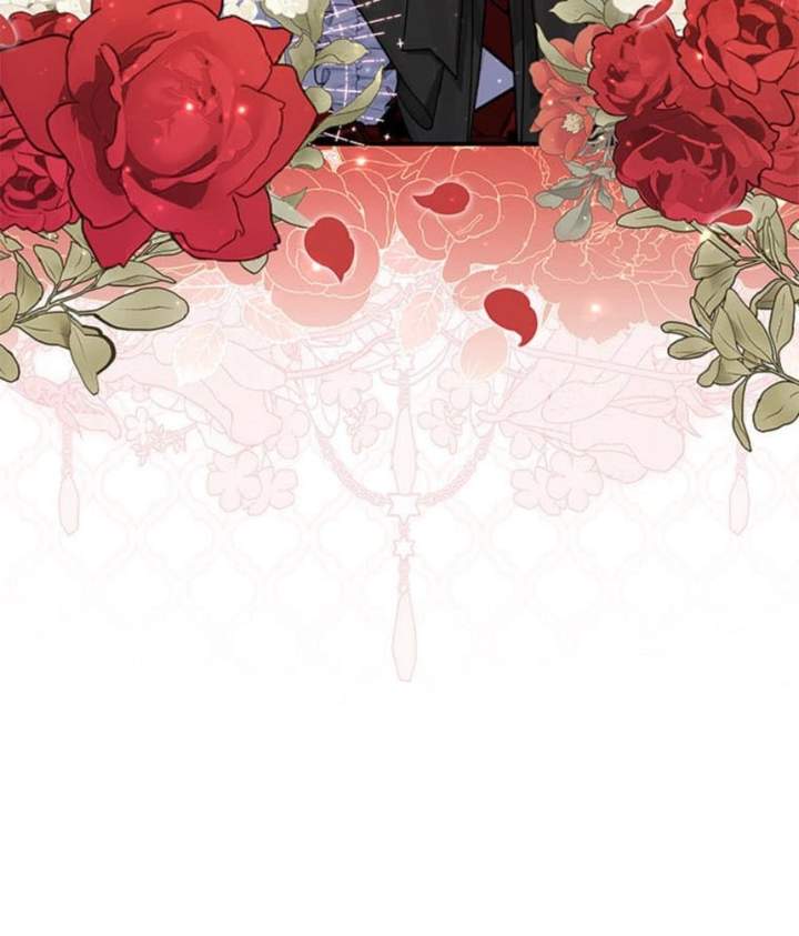 A Princess Who Reads Fortune Chapter 70