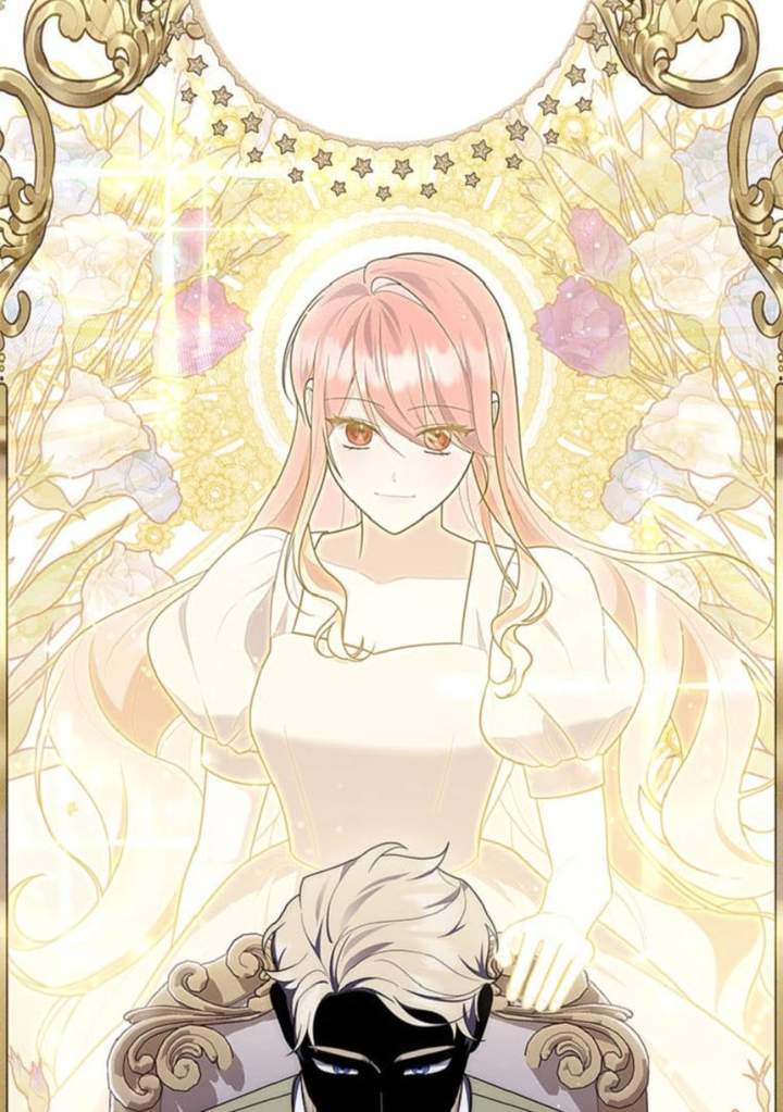A Princess Who Reads Fortune Chapter 71