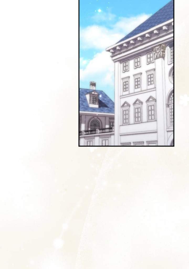 A Princess Who Reads Fortune Chapter 71