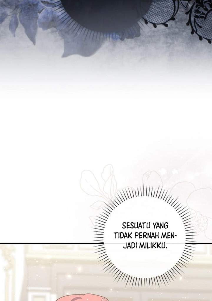 A Princess Who Reads Fortune Chapter 71