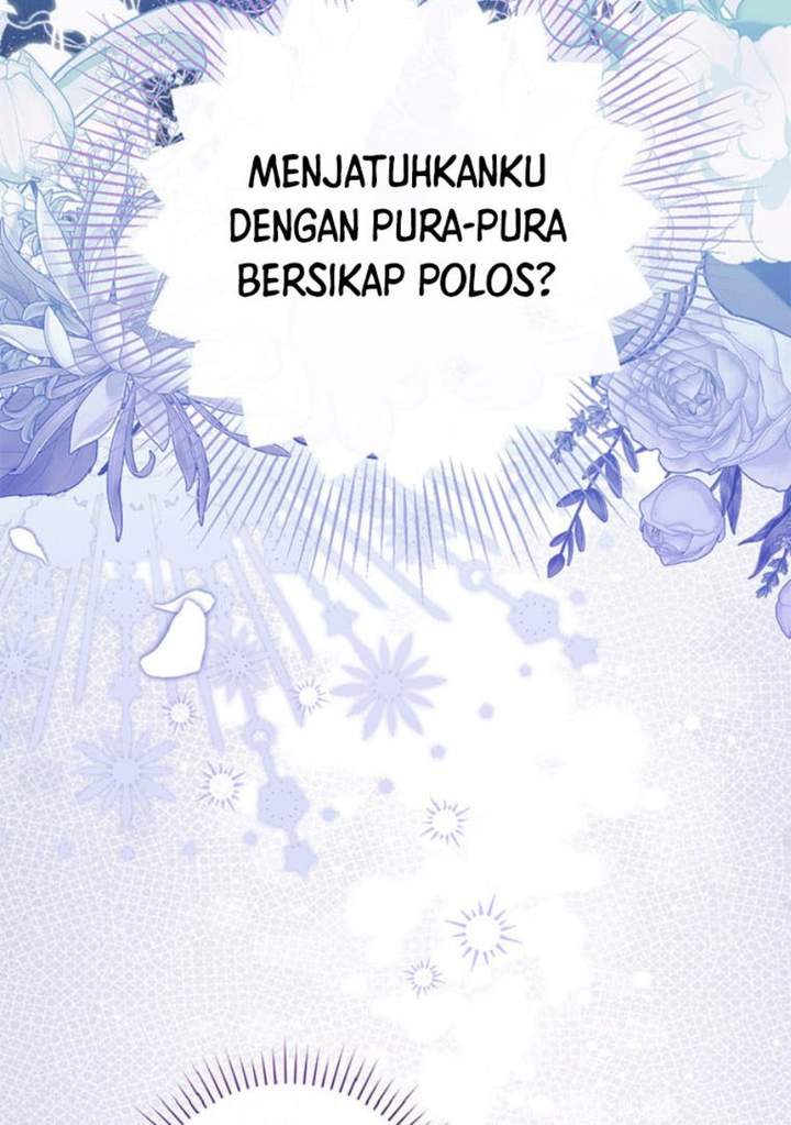 A Princess Who Reads Fortune Chapter 71