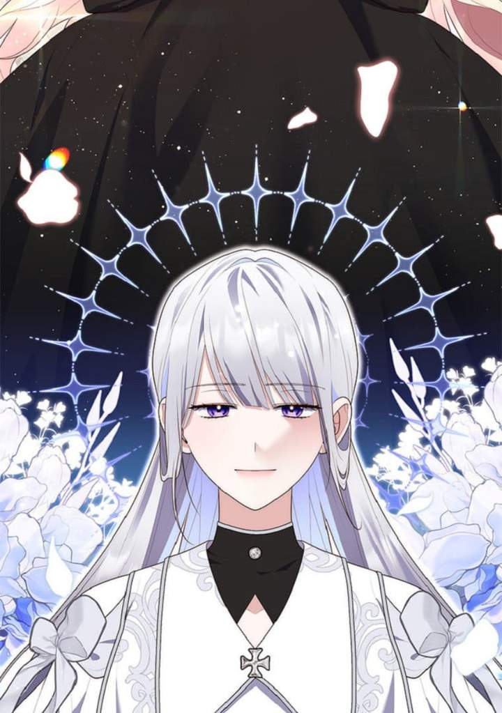 A Princess Who Reads Fortune Chapter 71