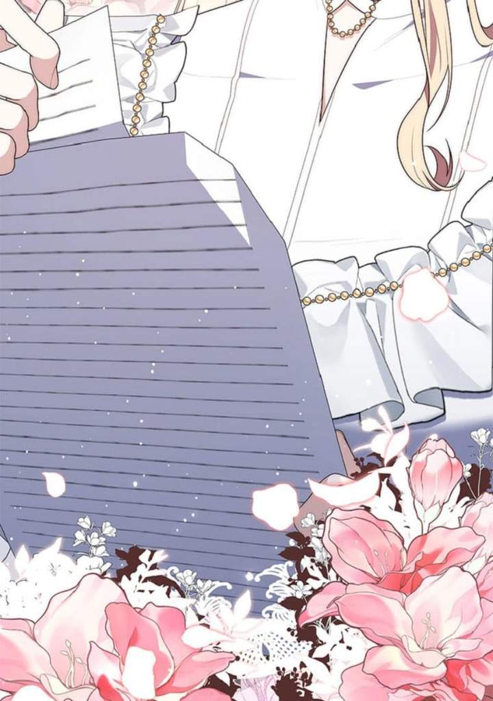 A Princess Who Reads Fortune Chapter 71