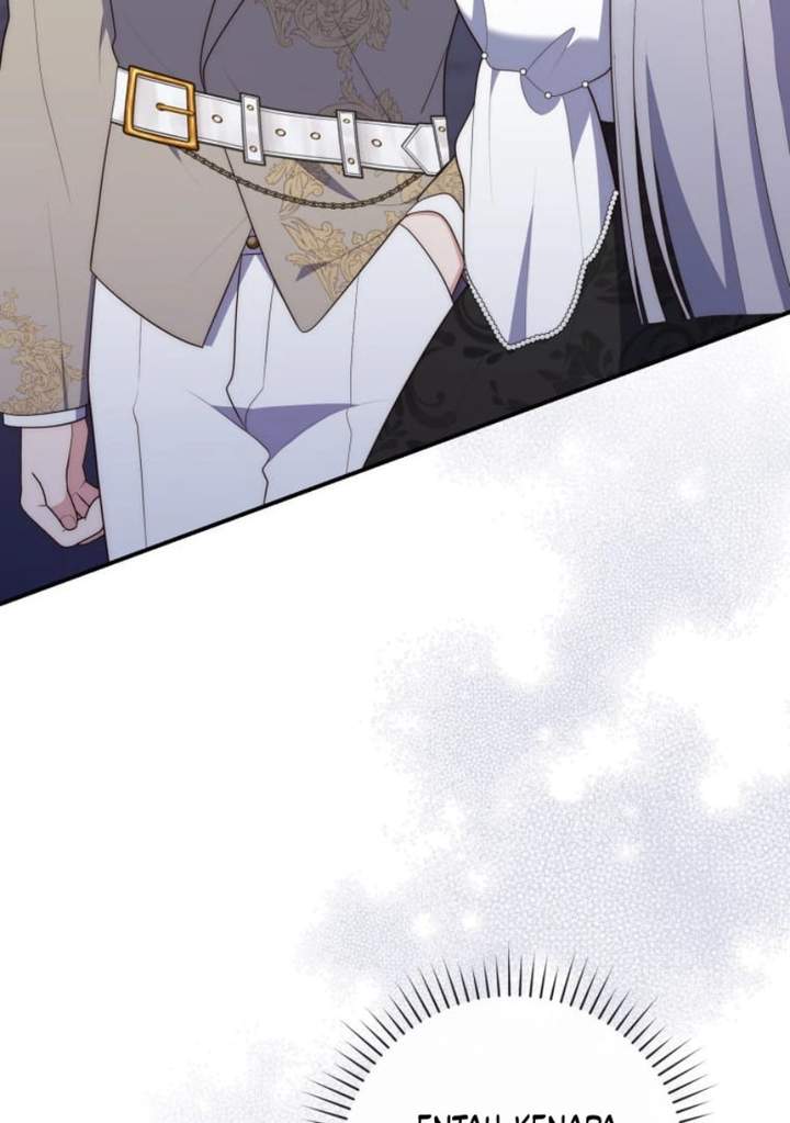 A Princess Who Reads Fortune Chapter 72