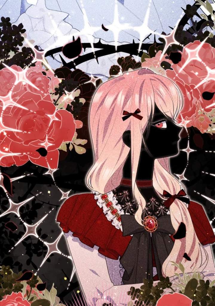 A Princess Who Reads Fortune Chapter 72