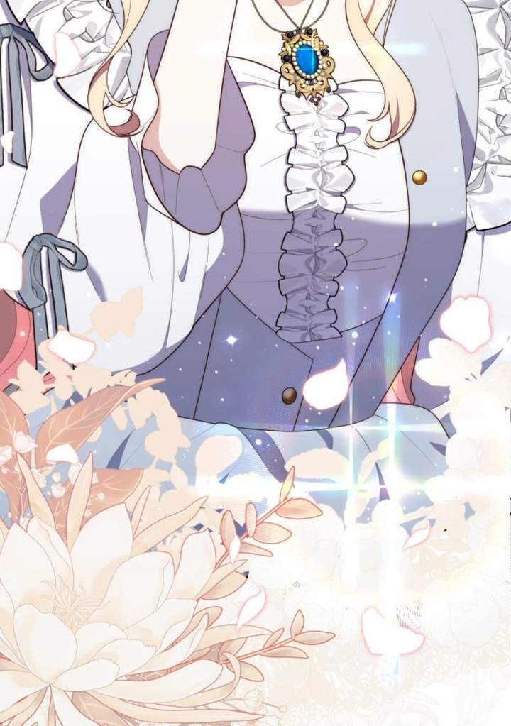 A Princess Who Reads Fortune Chapter 72