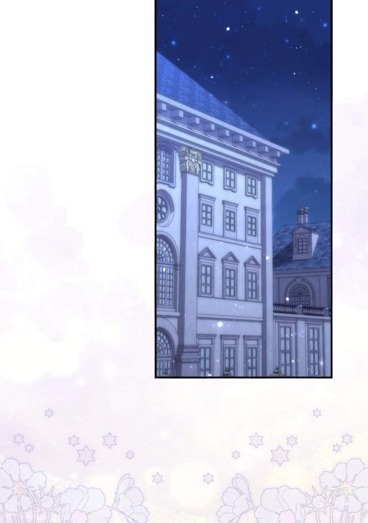 A Princess Who Reads Fortune Chapter 72