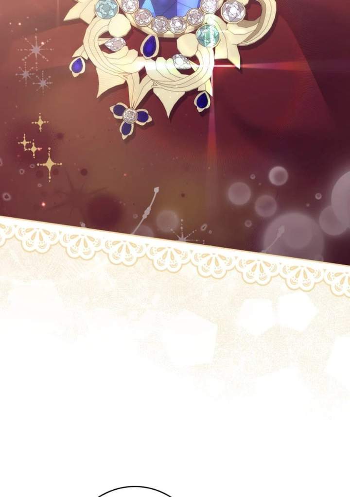 A Princess Who Reads Fortune Chapter 72