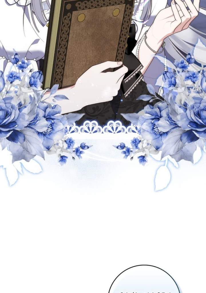 A Princess Who Reads Fortune Chapter 72