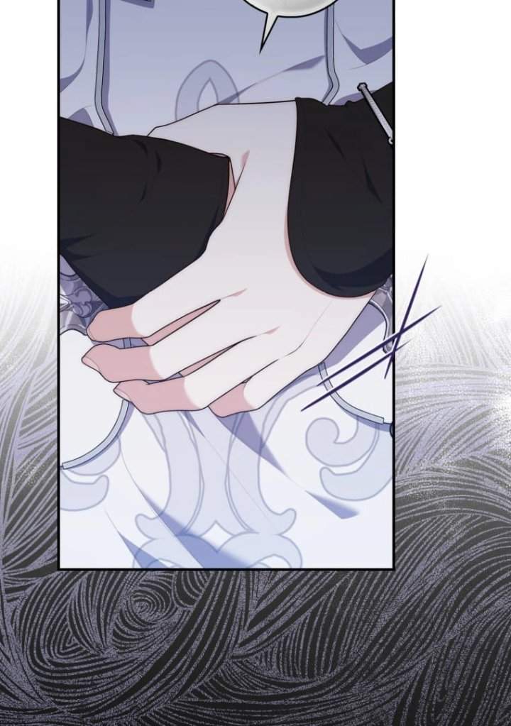 A Princess Who Reads Fortune Chapter 73
