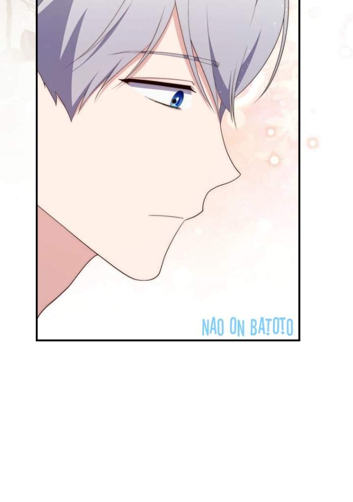 A Princess Who Reads Fortune Chapter 73
