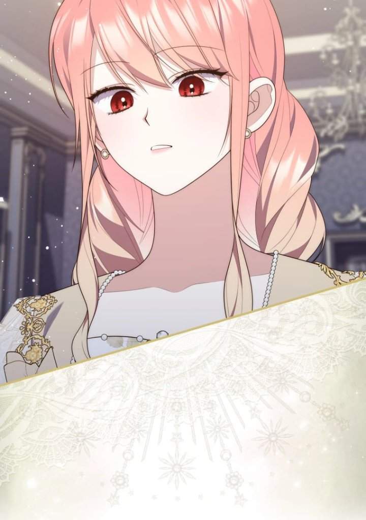 A Princess Who Reads Fortune Chapter 73