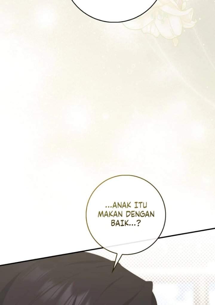 A Princess Who Reads Fortune Chapter 73